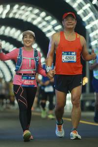 BIB: 45275, 42615
                            <button type="button" onclick="openModal(21213571)" class="btn btn-primary btn-sm float-right btn-popup" data-toggle="modal" data-target=".modal-high-quality">
                        <i class="fas fa-shopping-cart"></i> Add to Cart
                    </button>
                                            <button type="button" onclick="isThisMe(21213571, true)" class="btn btn-success btn-sm float-right btn-popup btn-isme hidden" data-toggle="tooltip" data-placement="bottom" title="นี่คือรูปของคุณใช่ไหม คลิกที่นี่เพื่อเอาเข้าอัลบั้ม">
                        <i class="fas fa-plus"></i> Add to album
                    </button>
                    <button type="button" onclick="isThisMe(21213571, false)" class="btn btn-warning btn-sm float-right btn-popup btn-isnotme hidden">
                        <i class="fas fa-ban"></i> Remove from album
                    </button>